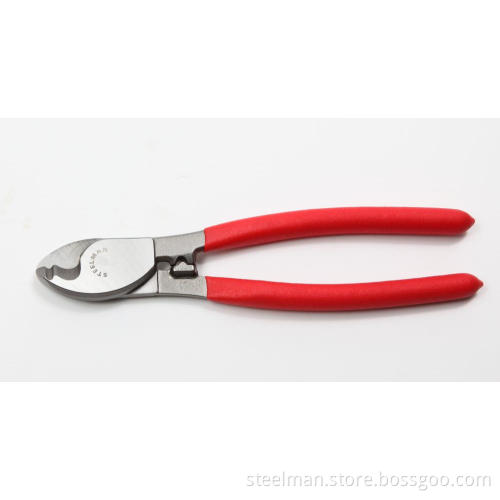 Cable Cutter Pliers